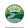 Local Prefecture Government Logo