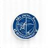 National Meteorological Agency Logo